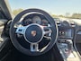 Porsche Cayman GTS 3.4 PDK | PCCB | Carbon | Sport Chrono