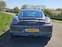 Porsche Cayman GTS 3.4 PDK | PCCB | Carbon | Sport Chrono