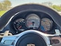 Porsche Cayman GTS 3.4 PDK | PCCB | Carbon | Sport Chrono