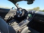Porsche Cayman GTS 3.4 PDK | PCCB | Carbon | Sport Chrono