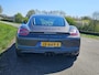 Porsche Cayman GTS 3.4 PDK | PCCB | Carbon | Sport Chrono