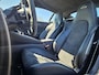 Porsche Cayman GTS 3.4 PDK | PCCB | Carbon | Sport Chrono
