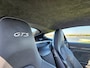 Porsche Cayman GTS 3.4 PDK | PCCB | Carbon | Sport Chrono