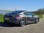 Porsche Cayman GTS 3.4 PDK | PCCB | Carbon | Sport Chrono