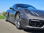 Porsche Cayman GTS 3.4 PDK | PCCB | Carbon | Sport Chrono