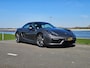 Porsche Cayman GTS 3.4 PDK | PCCB | Carbon | Sport Chrono