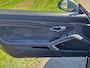 Porsche Cayman GTS 3.4 PDK | PCCB | Carbon | Sport Chrono