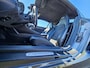 Porsche Cayman GTS 3.4 PDK | PCCB | Carbon | Sport Chrono