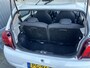Peugeot 108 1.0 e-VTi Active Airco 133Dkm BT Nw APK --Inruil Mogelijk--
