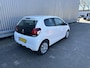 Peugeot 108 1.0 e-VTi Active Airco 133Dkm BT Nw APK --Inruil Mogelijk--