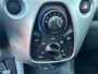 Peugeot 108 1.0 e-VTi Active Airco 133Dkm BT Nw APK --Inruil Mogelijk--