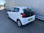 Peugeot 108 1.0 e-VTi Active Airco 133Dkm BT Nw APK --Inruil Mogelijk--