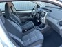 Peugeot 108 1.0 e-VTi Active Airco 133Dkm BT Nw APK --Inruil Mogelijk--