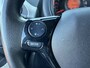 Peugeot 108 1.0 e-VTi Active Airco 133Dkm BT Nw APK --Inruil Mogelijk--