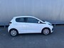 Peugeot 108 1.0 e-VTi Active Airco 133Dkm BT Nw APK --Inruil Mogelijk--
