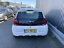 Peugeot 108 1.0 e-VTi Active Airco 133Dkm BT Nw APK --Inruil Mogelijk--