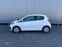 Peugeot 108 1.0 e-VTi Active Airco 133Dkm BT Nw APK --Inruil Mogelijk--