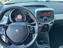 Peugeot 108 1.0 e-VTi Active Airco 133Dkm BT Nw APK --Inruil Mogelijk--