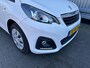 Peugeot 108 1.0 e-VTi Active Airco 133Dkm BT Nw APK --Inruil Mogelijk--