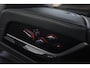 BMW 7-Serie 730d M-sport 265pk Schuifdak Bowers&Wilkins *BTW* 4-wielsturing Massage Stoelkoeling Comfortstoelen voor+achter