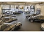 BMW 7-Serie 730d M-sport 265pk Schuifdak Bowers&Wilkins *BTW* 4-wielsturing Massage Stoelkoeling Comfortstoelen voor+achter
