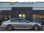 BMW 7-Serie 730d M-sport 265pk Schuifdak Bowers&Wilkins *BTW* 4-wielsturing Massage Stoelkoeling Comfortstoelen voor+achter