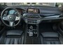 BMW 7-Serie 730d M-sport 265pk Schuifdak Bowers&Wilkins *BTW* 4-wielsturing Massage Stoelkoeling Comfortstoelen voor+achter