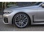BMW 7-Serie 730d M-sport 265pk Schuifdak Bowers&Wilkins *BTW* 4-wielsturing Massage Stoelkoeling Comfortstoelen voor+achter