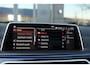 BMW 7-Serie 730d M-sport 265pk Schuifdak Bowers&Wilkins *BTW* 4-wielsturing Massage Stoelkoeling Comfortstoelen voor+achter