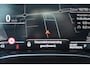 BMW 7-Serie 730d M-sport 265pk Schuifdak Bowers&Wilkins *BTW* 4-wielsturing Massage Stoelkoeling Comfortstoelen voor+achter