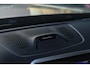 BMW 7-Serie 730d M-sport 265pk Schuifdak Bowers&Wilkins *BTW* 4-wielsturing Massage Stoelkoeling Comfortstoelen voor+achter