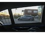 BMW 7-Serie 730d M-sport 265pk Schuifdak Bowers&Wilkins *BTW* 4-wielsturing Massage Stoelkoeling Comfortstoelen voor+achter