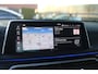 BMW 7-Serie 730d M-sport 265pk Schuifdak Bowers&Wilkins *BTW* 4-wielsturing Massage Stoelkoeling Comfortstoelen voor+achter