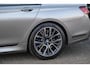 BMW 7-Serie 730d M-sport 265pk Schuifdak Bowers&Wilkins *BTW* 4-wielsturing Massage Stoelkoeling Comfortstoelen voor+achter