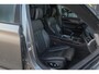 BMW 7-Serie 730d M-sport 265pk Schuifdak Bowers&Wilkins *BTW* 4-wielsturing Massage Stoelkoeling Comfortstoelen voor+achter