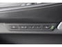 BMW 7-Serie 730d M-sport 265pk Schuifdak Bowers&Wilkins *BTW* 4-wielsturing Massage Stoelkoeling Comfortstoelen voor+achter