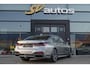 BMW 7-Serie 730d M-sport 265pk Schuifdak Bowers&Wilkins *BTW* 4-wielsturing Massage Stoelkoeling Comfortstoelen voor+achter
