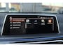BMW 7-Serie 730d M-sport 265pk Schuifdak Bowers&Wilkins *BTW* 4-wielsturing Massage Stoelkoeling Comfortstoelen voor+achter