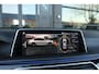 BMW 7-Serie 730d M-sport 265pk Schuifdak Bowers&Wilkins *BTW* 4-wielsturing Massage Stoelkoeling Comfortstoelen voor+achter