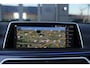 BMW 7-Serie 730d M-sport 265pk Schuifdak Bowers&Wilkins *BTW* 4-wielsturing Massage Stoelkoeling Comfortstoelen voor+achter