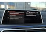 BMW 7-Serie 730d M-sport 265pk Schuifdak Bowers&Wilkins *BTW* 4-wielsturing Massage Stoelkoeling Comfortstoelen voor+achter
