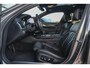 BMW 7-Serie 730d M-sport 265pk Schuifdak Bowers&Wilkins *BTW* 4-wielsturing Massage Stoelkoeling Comfortstoelen voor+achter
