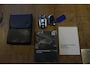 BMW 7-Serie 730d M-sport 265pk Schuifdak Bowers&Wilkins *BTW* 4-wielsturing Massage Stoelkoeling Comfortstoelen voor+achter