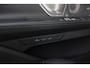 BMW 7-Serie 730d M-sport 265pk Schuifdak Bowers&Wilkins *BTW* 4-wielsturing Massage Stoelkoeling Comfortstoelen voor+achter