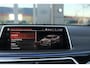 BMW 7-Serie 730d M-sport 265pk Schuifdak Bowers&Wilkins *BTW* 4-wielsturing Massage Stoelkoeling Comfortstoelen voor+achter