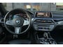 BMW 7-Serie 730d M-sport 265pk Schuifdak Bowers&Wilkins *BTW* 4-wielsturing Massage Stoelkoeling Comfortstoelen voor+achter