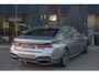 BMW 7-Serie 730d M-sport 265pk Schuifdak Bowers&Wilkins *BTW* 4-wielsturing Massage Stoelkoeling Comfortstoelen voor+achter