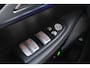 BMW 7-Serie 730d M-sport 265pk Schuifdak Bowers&Wilkins *BTW* 4-wielsturing Massage Stoelkoeling Comfortstoelen voor+achter