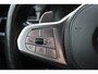 BMW 7-Serie 730d M-sport 265pk Schuifdak Bowers&Wilkins *BTW* 4-wielsturing Massage Stoelkoeling Comfortstoelen voor+achter