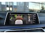 BMW 7-Serie 730d M-sport 265pk Schuifdak Bowers&Wilkins *BTW* 4-wielsturing Massage Stoelkoeling Comfortstoelen voor+achter